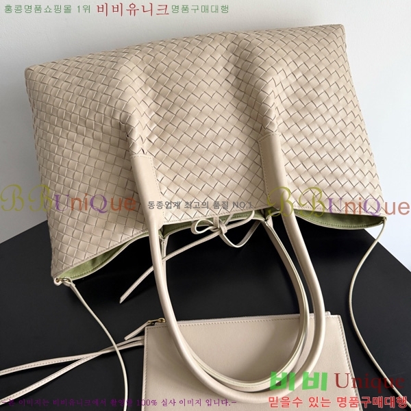 #���װ�����Ÿ �̵�� �ǳ�����ī 817166-101