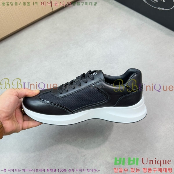 ���� ����� ����Ŀ�� LA601158