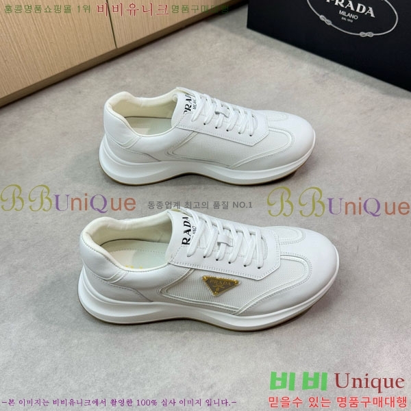 ���� ����� ����Ŀ�� LA601158-2