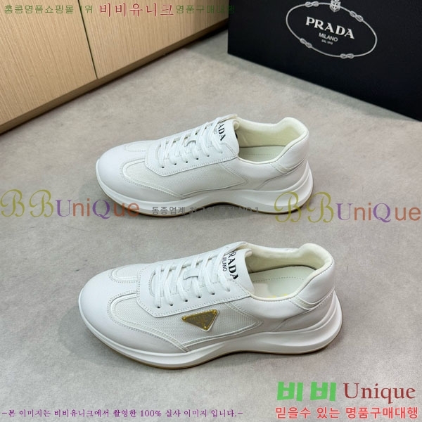 ���� ����� ����Ŀ�� LA601158-2