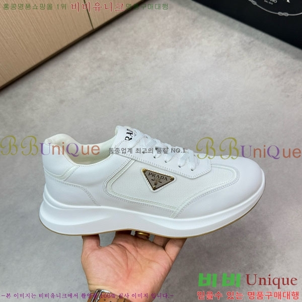 ���� ����� ����Ŀ�� LA601158-2