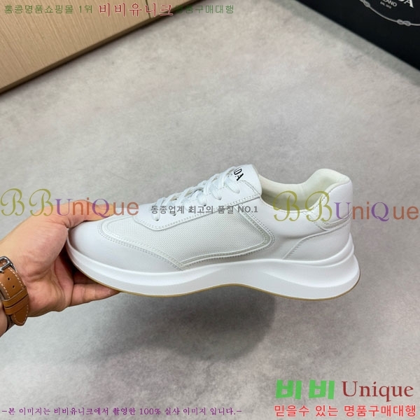 ���� ����� ����Ŀ�� LA601158-2