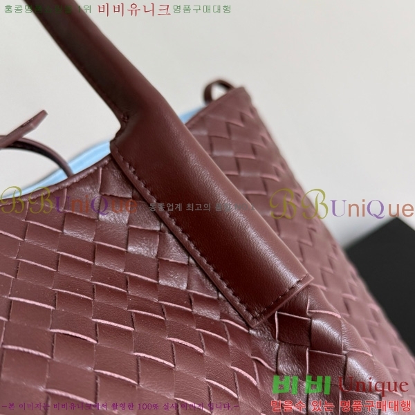 #���װ�����Ÿ �̵�� �ǳ�����ī 817166-102