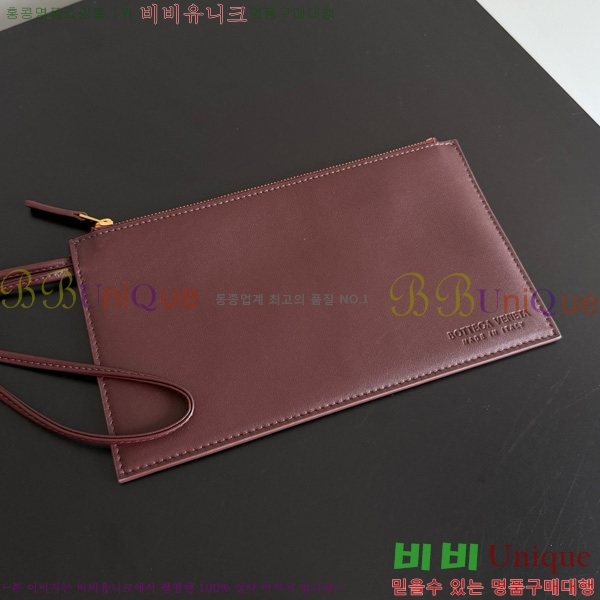 #���װ�����Ÿ �̵�� �ǳ�����ī 817166-102