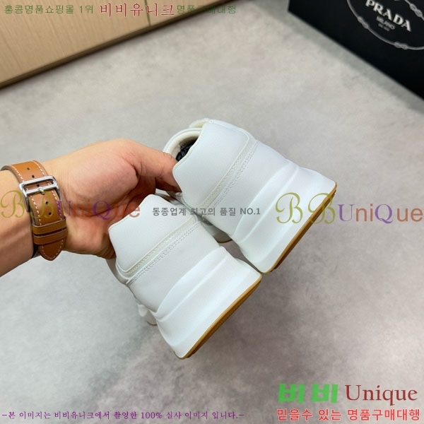 ���� ����� ����Ŀ�� LA601158-2