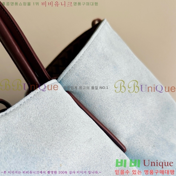 #���װ�����Ÿ �̵�� �ǳ�����ī 817166-102