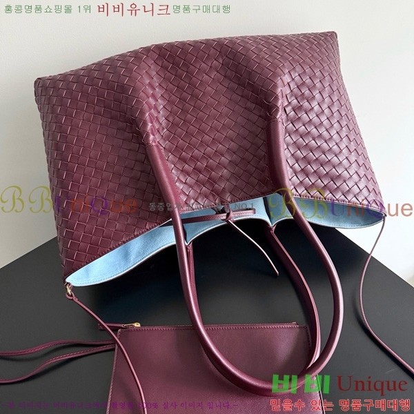 #���װ�����Ÿ �̵�� �ǳ�����ī 817166-103