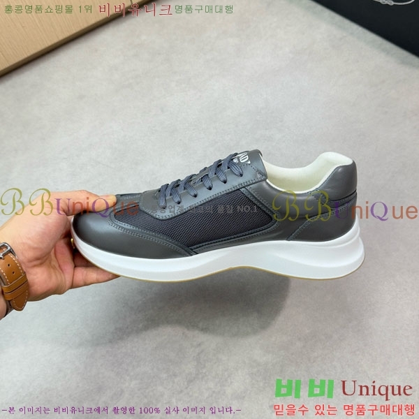 ���� ����� ����Ŀ�� LA601158-1