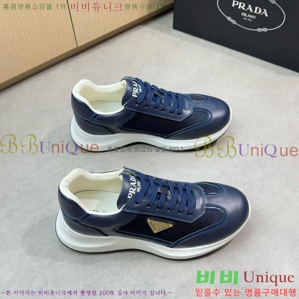 ���� ����� ����Ŀ�� LA601158-3