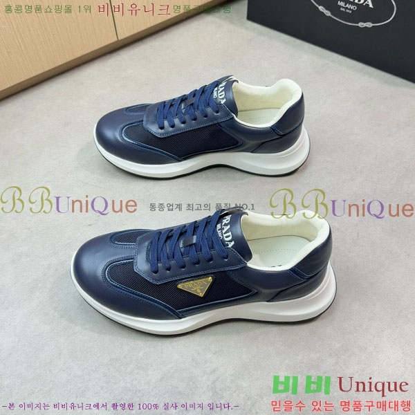 ���� ����� ����Ŀ�� LA601158-3