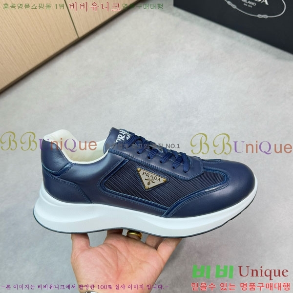 ���� ����� ����Ŀ�� LA601158-3