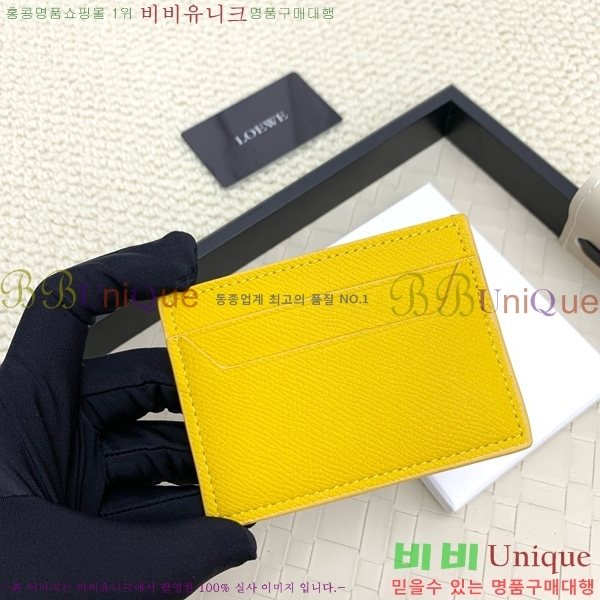 �ο��� �ֳʱ׷� �÷��� ī��Ȧ�� L1109-105