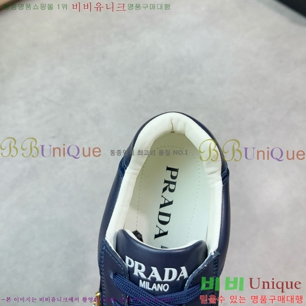 ���� ����� ����Ŀ�� LA601158-3