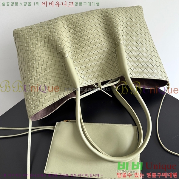 #���װ�����Ÿ �̵�� �ǳ�����ī 817166-104