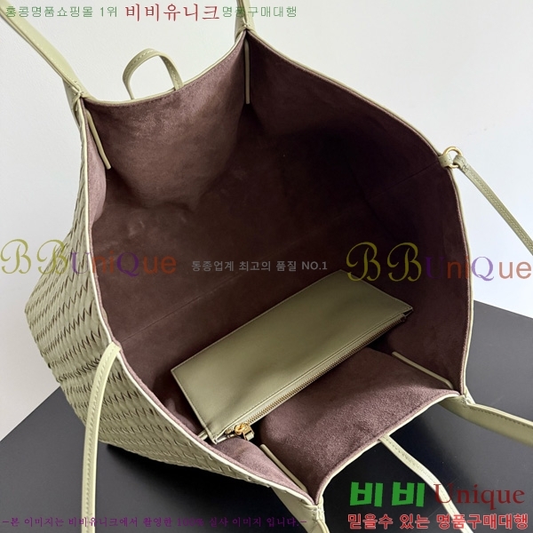 #���װ�����Ÿ �̵�� �ǳ�����ī 817166-104