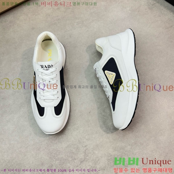 ���� ����� ����Ŀ�� LA601158-6