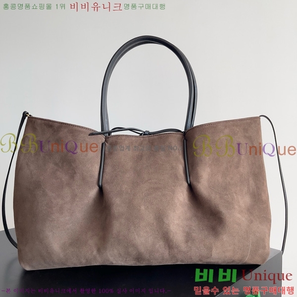 #���װ�����Ÿ �̵�� �ǳ�����ī 817166-106