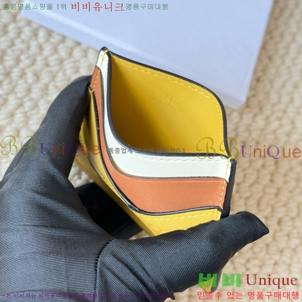 �ο��� ���� ī�� Ȧ�� L1106-101