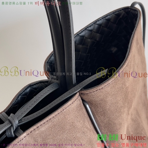 #���װ�����Ÿ �̵�� �ǳ�����ī 817166-106