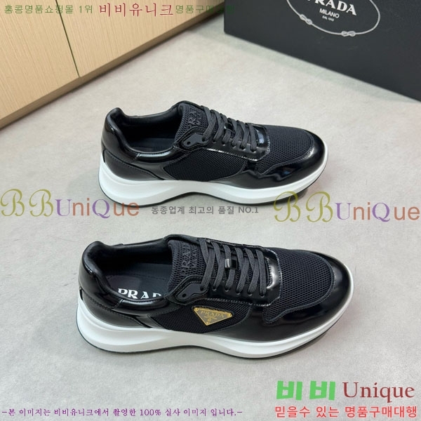 ���� ����� ����Ŀ�� LA601158-5