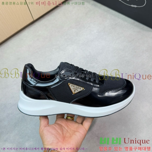 ���� ����� ����Ŀ�� LA601158-5