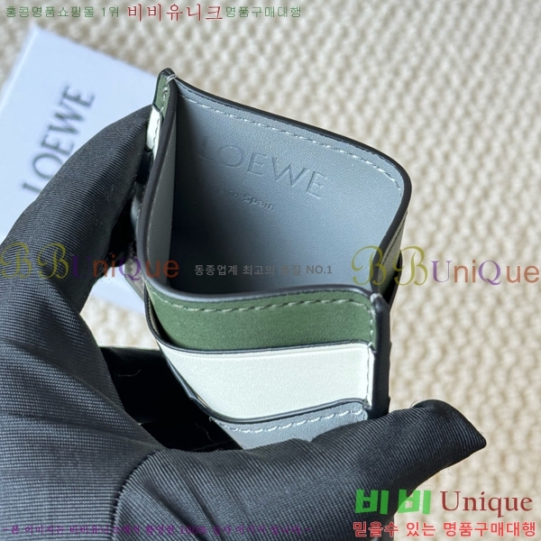 �ο��� ���� ī�� Ȧ�� L1106-103