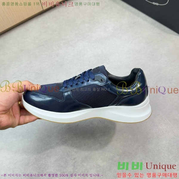 ���� ����� ����Ŀ�� LA601158-7