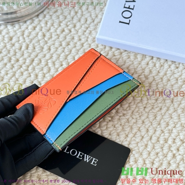 �ο��� ���� ī�� Ȧ�� L1106-104