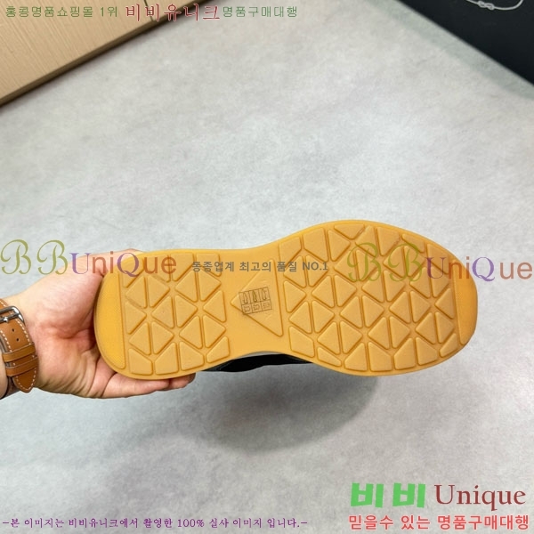 ���� ����� ����Ŀ�� LA601158-7