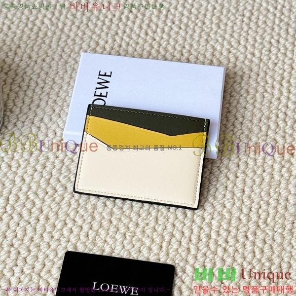 �ο��� ���� ī�� Ȧ�� L1106-106