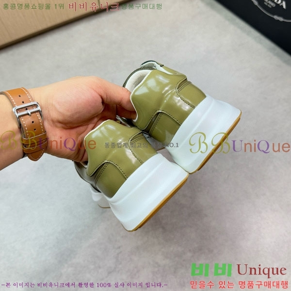 ���� ����� ����Ŀ�� LA601158-8