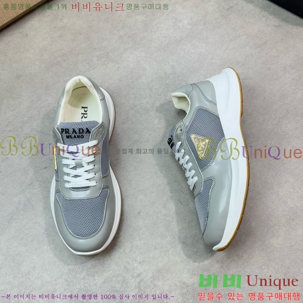 ���� ����� ����Ŀ�� LA601158-9