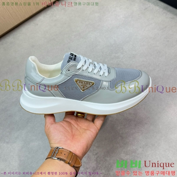 ���� ����� ����Ŀ�� LA601158-9