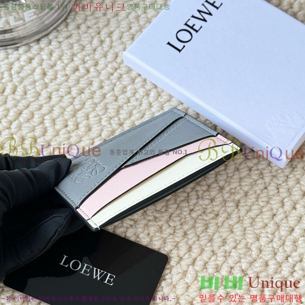 �ο��� ���� ī�� Ȧ�� L1106-108