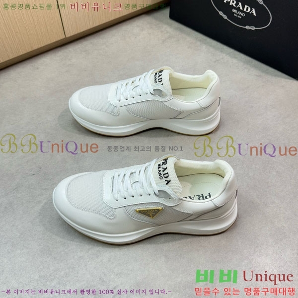 ���� ����� ����Ŀ�� LA601158-10