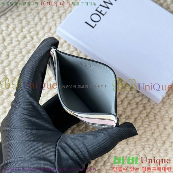 �ο��� ���� ī�� Ȧ�� L1106-108