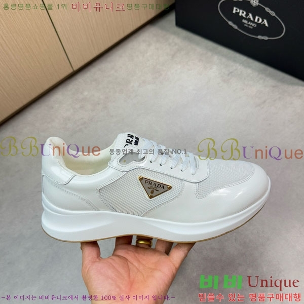 ���� ����� ����Ŀ�� LA601158-10