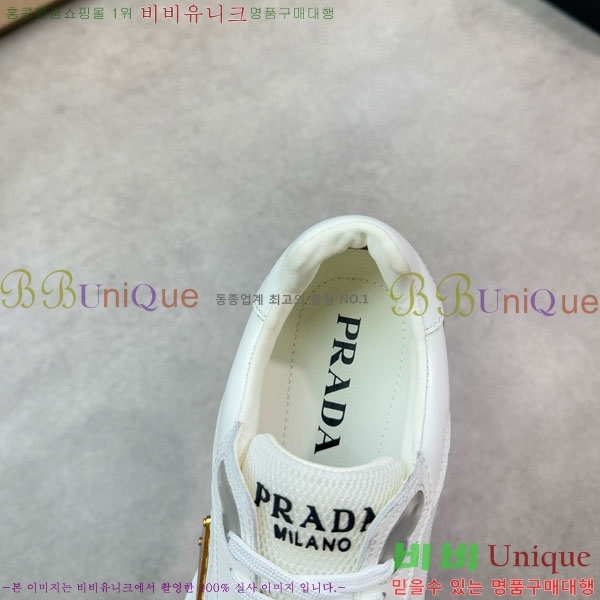 ���� ����� ����Ŀ�� LA601158-10