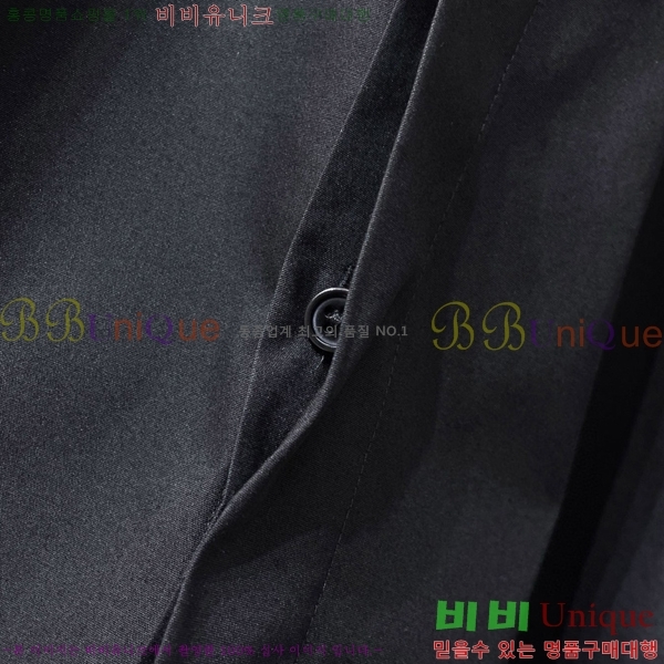 ���� ���� ���� GU927374-1