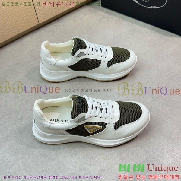 ���� ����� ����Ŀ�� LA601158-11