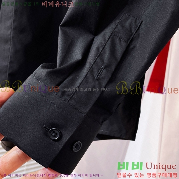 ���� ���� ���� GU927374-1