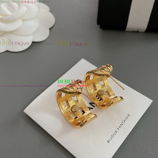 ���� ��* �Ͱ��� CH1251377-1