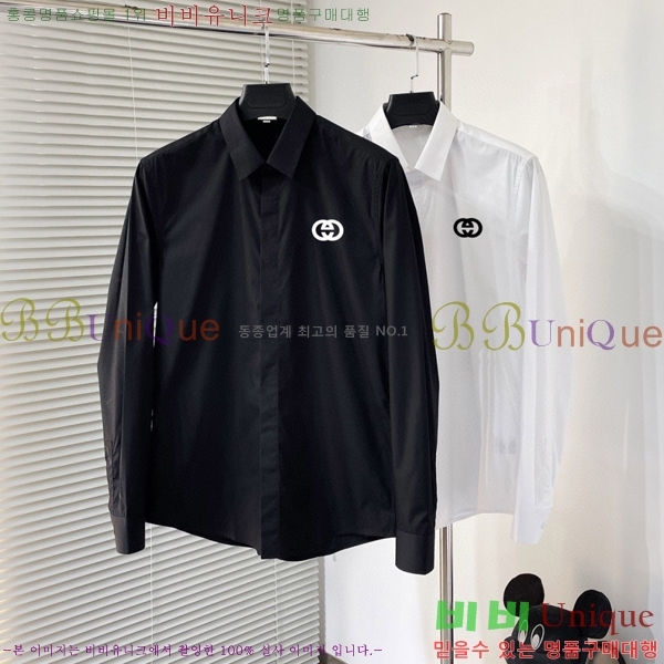 ���� ���� ���� GU927374-1