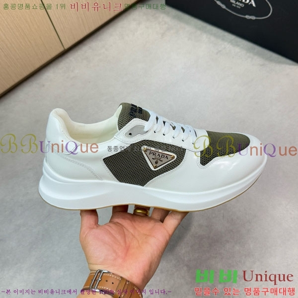 ���� ����� ����Ŀ�� LA601158-11