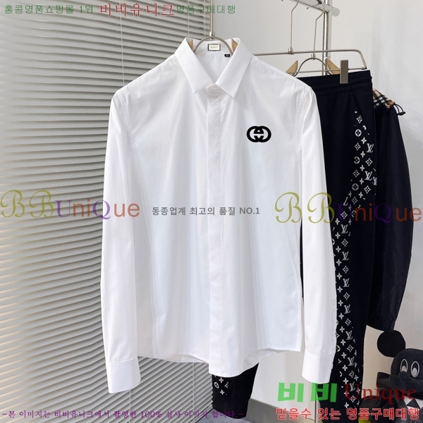 ���� ���� ���� GU927374-1