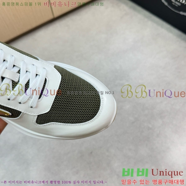 ���� ����� ����Ŀ�� LA601158-11