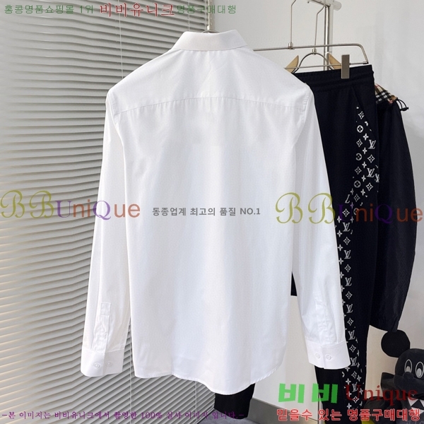 ���� ���� ���� GU927374-1