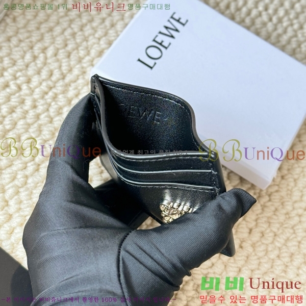 �ο��� ���� �Ƴ��׷� ī��Ȧ�� L1122-102