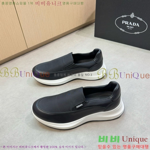 ���� ����� ����Ŀ�� LA600062