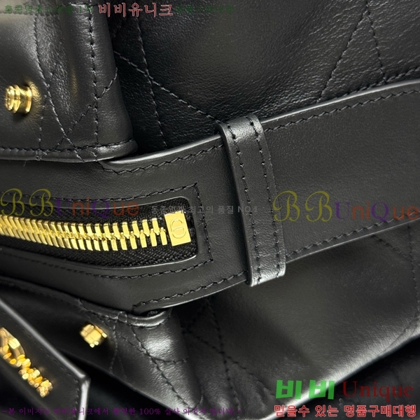 #��� �� ���� D-Journey ���� �� M2416-101